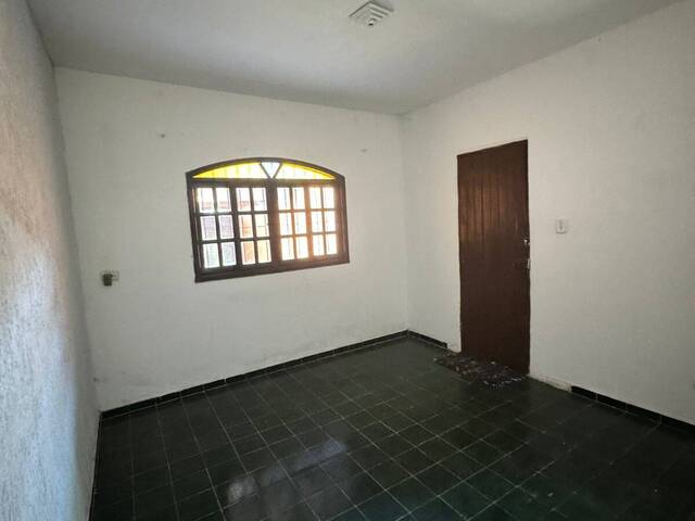 Casa para Locação em Caraguatatuba - 4