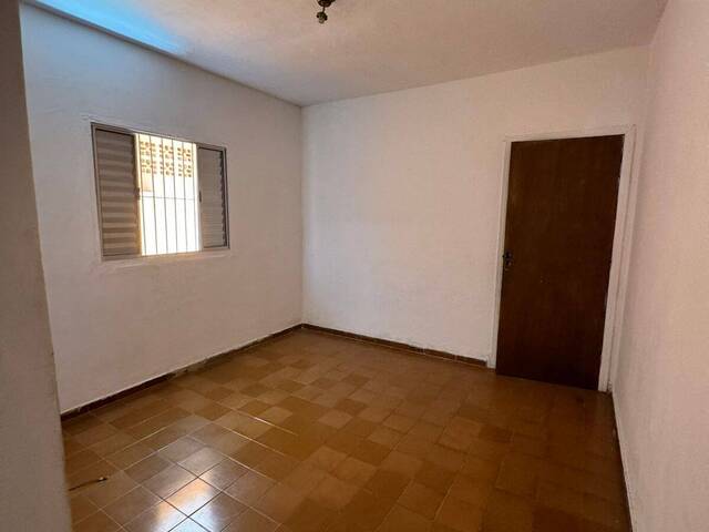 Casa para Locação em Caraguatatuba - 5