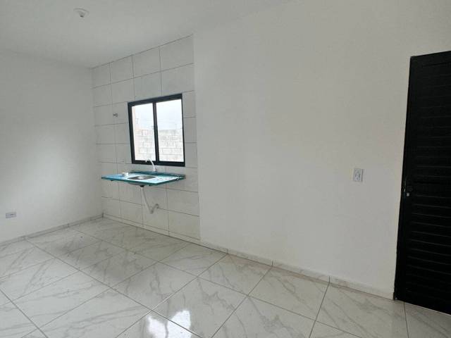 Casa para Locação em Caraguatatuba - 4