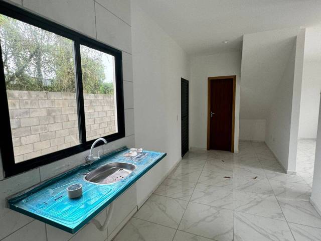 Casa para Locação em Caraguatatuba - 5