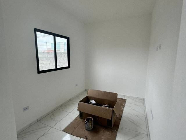 #CA00680 - Casa para Locação em Caraguatatuba - SP