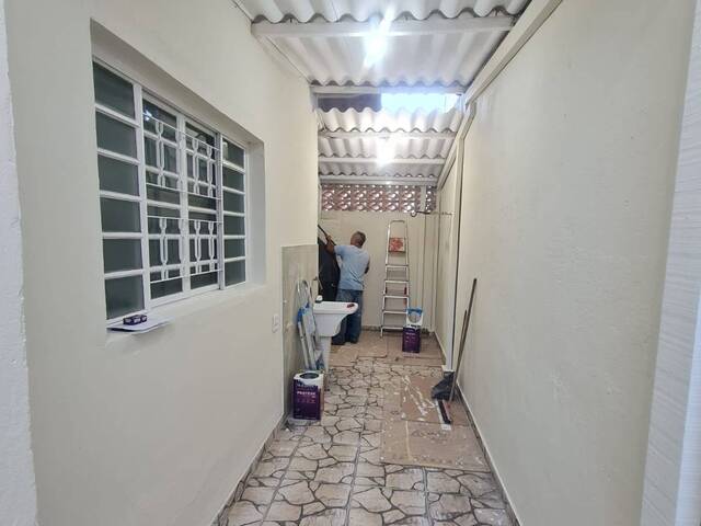 Casa para Venda em Caraguatatuba - 5