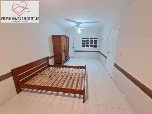 Casa para Venda em Caraguatatuba - 4