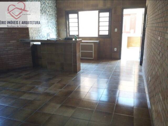 Casa para Venda em Caraguatatuba - 4