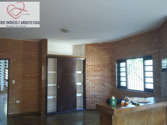 Casa para Venda em Caraguatatuba - 5