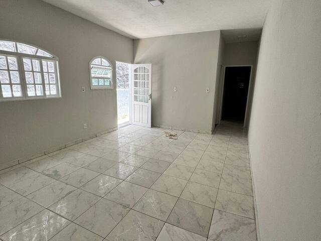 #CA00688 - Casa para Locação em Caraguatatuba - SP - 1