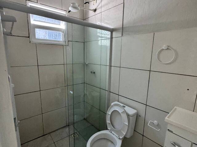 Casa para Locação em Caraguatatuba - 4