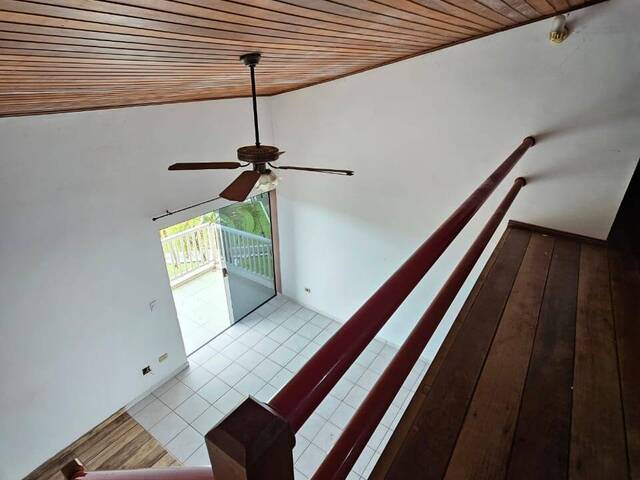 Casa para Locação em Caraguatatuba - 4