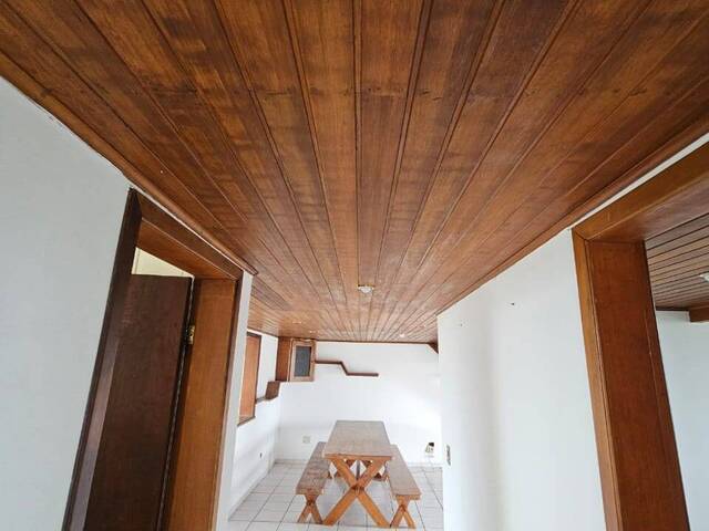 Casa para Locação em Caraguatatuba - 5