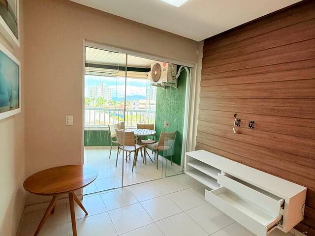 Apartamento para Venda em Caraguatatuba - 4