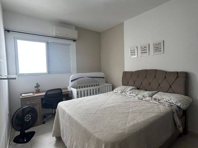 #CA00694 - Casa para Venda em Caraguatatuba - SP - 2
