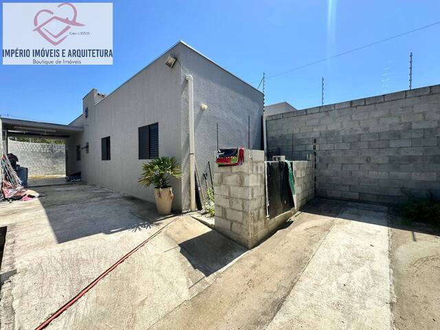 #CA00697 - Casa para Locação em Caraguatatuba - SP