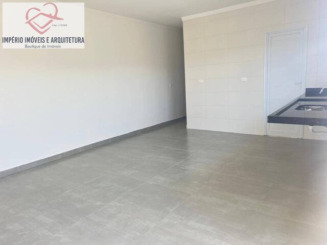 #CA00695 - Casa para Locação em Caraguatatuba - SP - 3