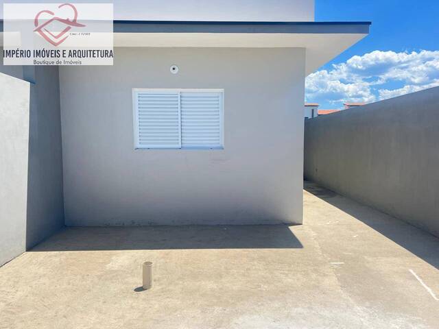 #CA00695 - Casa para Locação em Caraguatatuba - SP - 1
