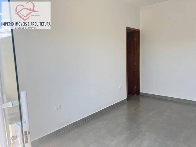 Casa para Locação em Caraguatatuba - 4