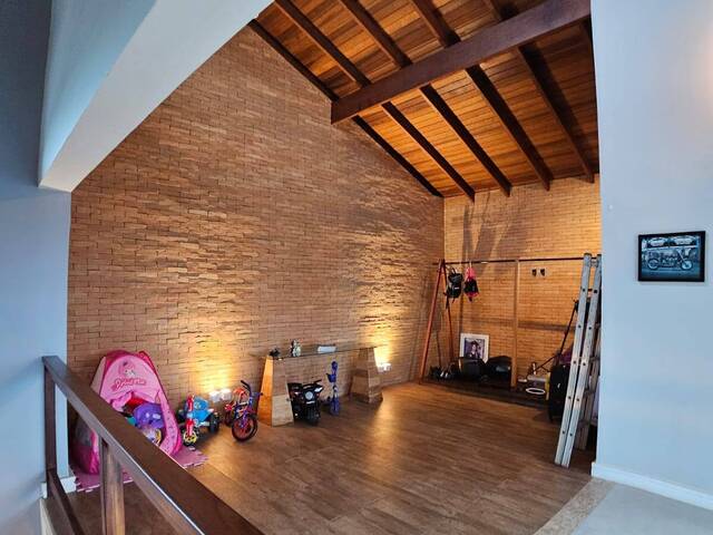 #CA00696 - Casa para Locação em Caraguatatuba - SP - 1
