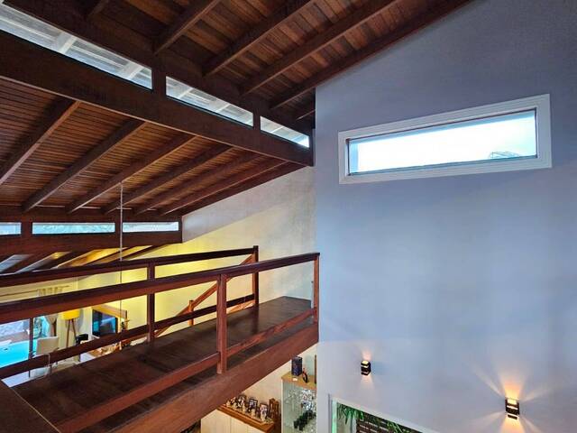 Casa para Locação em Caraguatatuba - 5