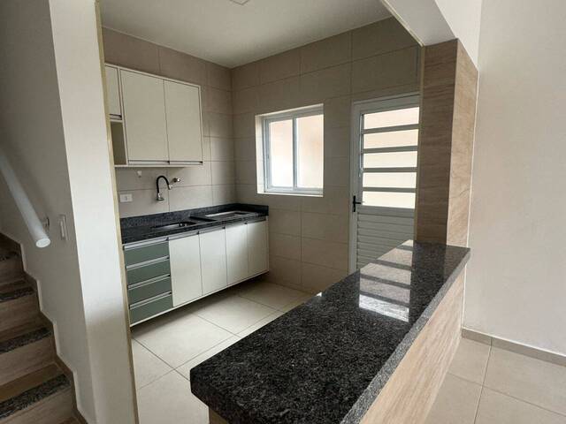 Casa para Locação em Caraguatatuba - 5