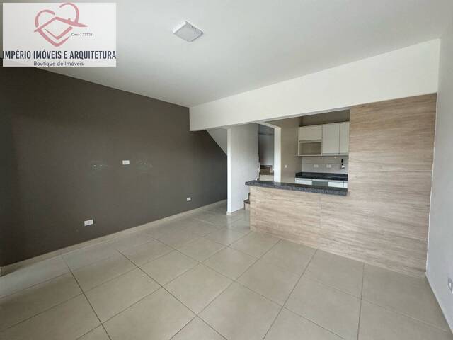 #CA00698 - Casa para Locação em Caraguatatuba - SP - 3
