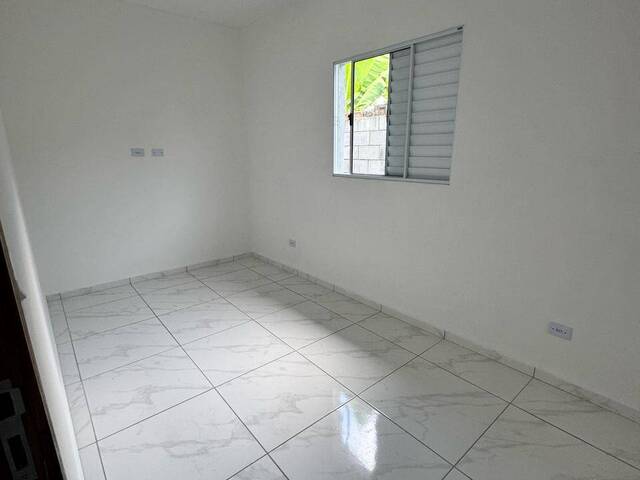 #CA00662 - Casa para Locação em Caraguatatuba - SP - 3
