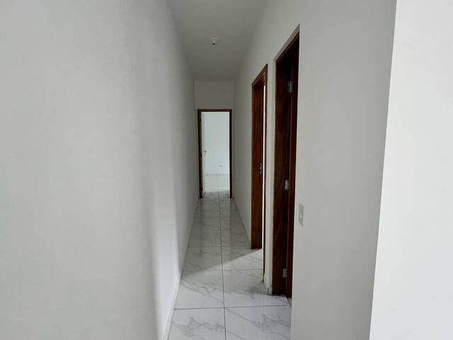 Casa para Locação em Caraguatatuba - 5
