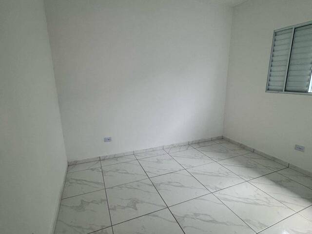 Casa para Locação em Caraguatatuba - 4