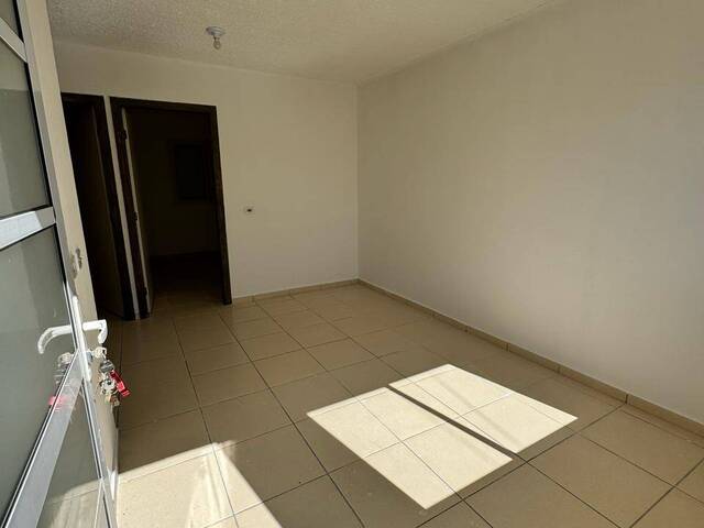 #CA00700 - Casa para Venda em Caraguatatuba - SP - 2