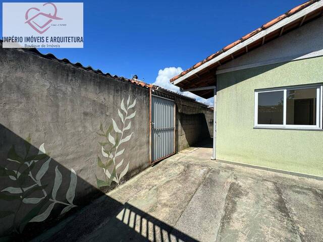 #CA00700 - Casa para Venda em Caraguatatuba - SP - 3