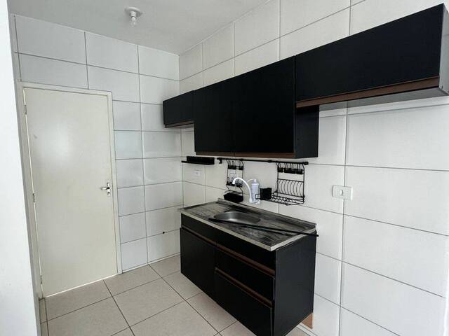 Casa para Locação em Caraguatatuba - 4