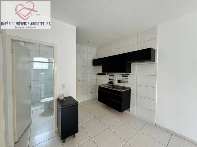 Casa para Locação em Caraguatatuba - 5