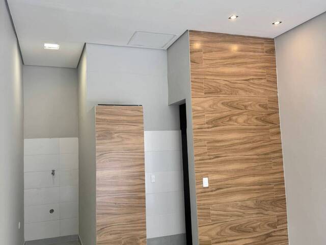 Sala para Locação em Caraguatatuba - 5