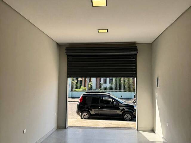 Sala para Locação em Caraguatatuba - 4