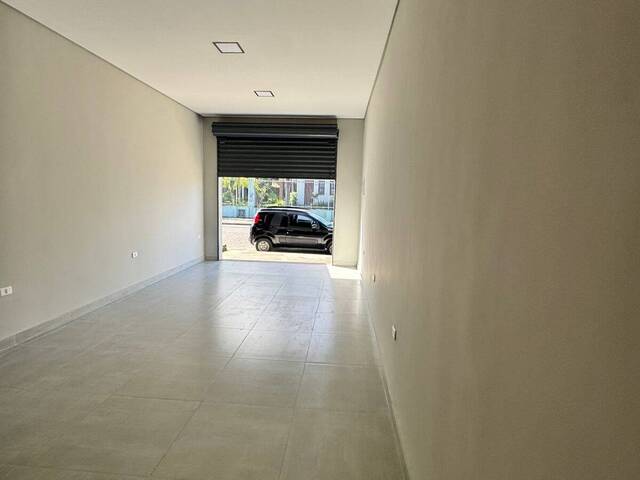 #CA00704 - Sala para Locação em Caraguatatuba - SP - 3