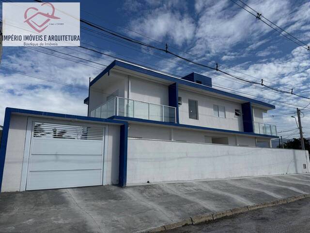 #CA00707 - Casa para Venda em Caraguatatuba - SP - 2