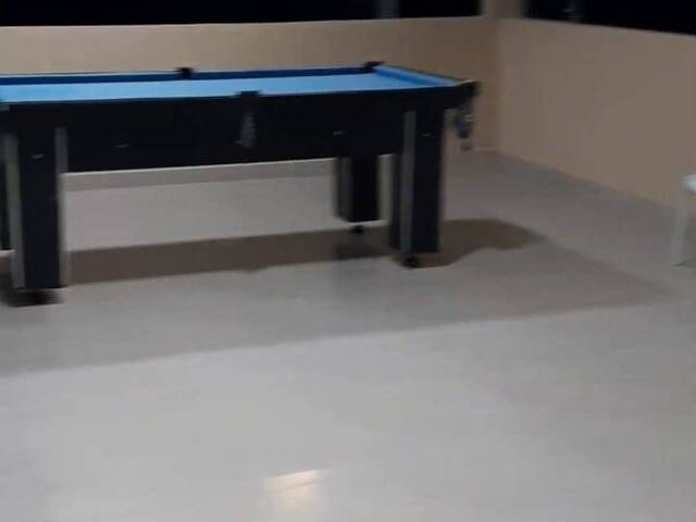  para  em  - 4