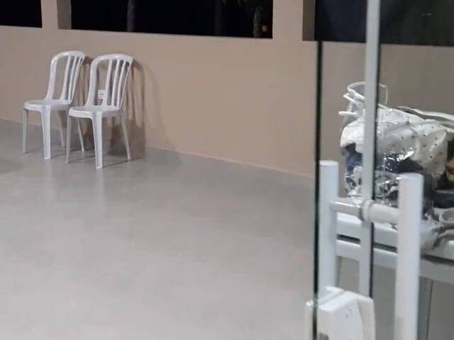 #CA00709 - Casa para Venda em Caraguatatuba - SP - 3