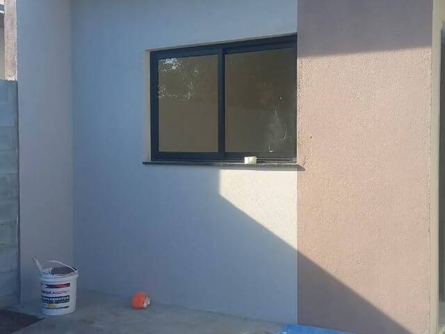 #CA00710 - Casa para Venda em Caraguatatuba - SP - 1