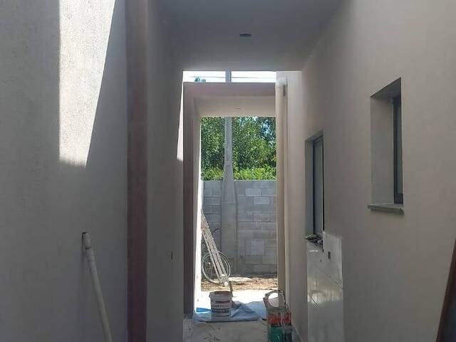 #CA00710 - Casa para Venda em Caraguatatuba - SP - 2