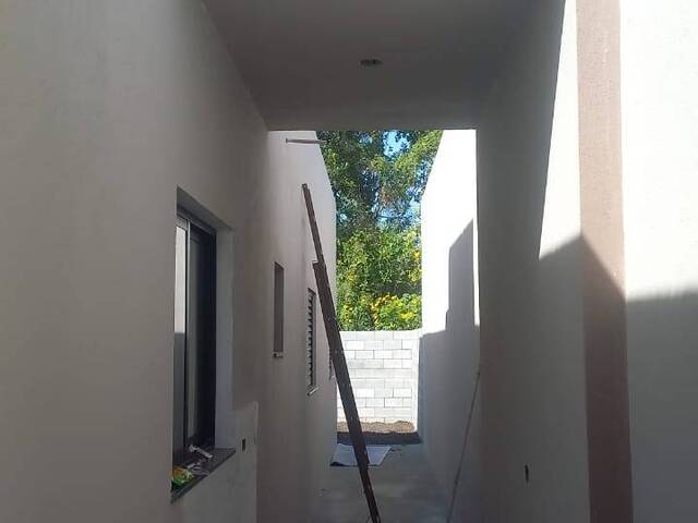 #CA00710 - Casa para Venda em Caraguatatuba - SP - 3