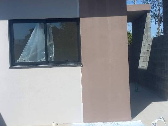 Casa para Venda em Caraguatatuba - 4