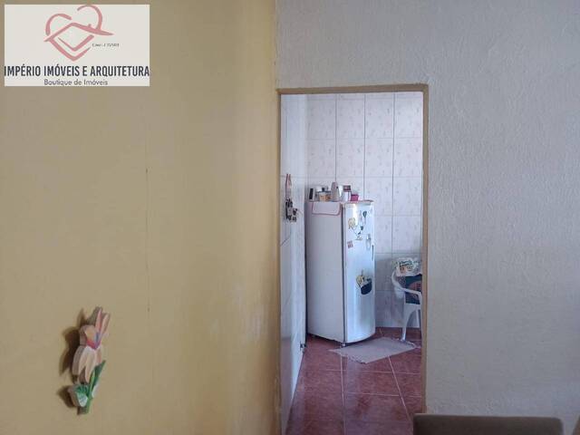 Casa para Venda em Caraguatatuba - 4