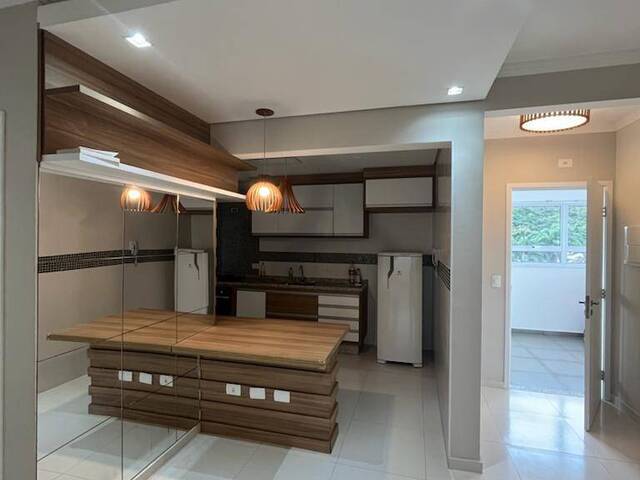 #CA00712 - Apartamento para Locação em Caraguatatuba - SP - 3