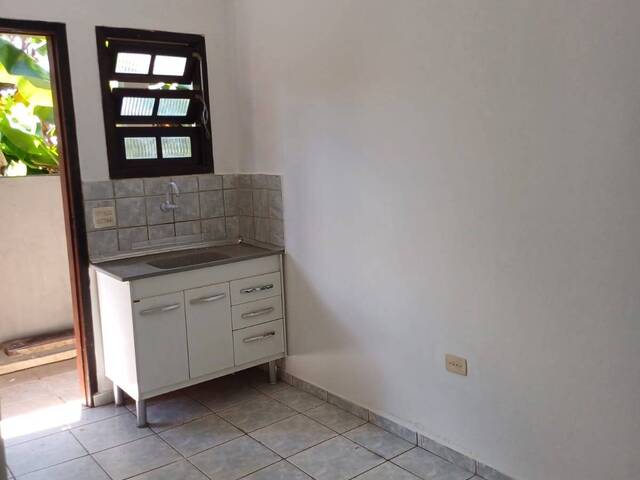 #CA00713 - Casa para Locação em Caraguatatuba - SP - 3