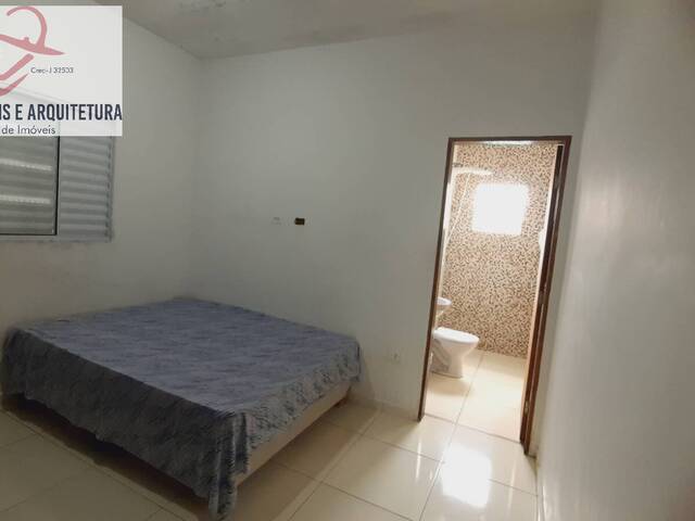 Casa para Venda em Caraguatatuba - 4