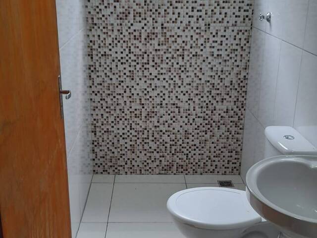 Casa para Venda em Caraguatatuba - 5