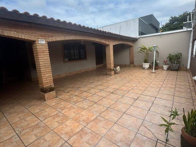 #CA00715 - Casa para Venda em Caraguatatuba - SP - 2