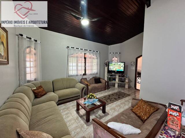 Casa para Venda em Caraguatatuba - 4