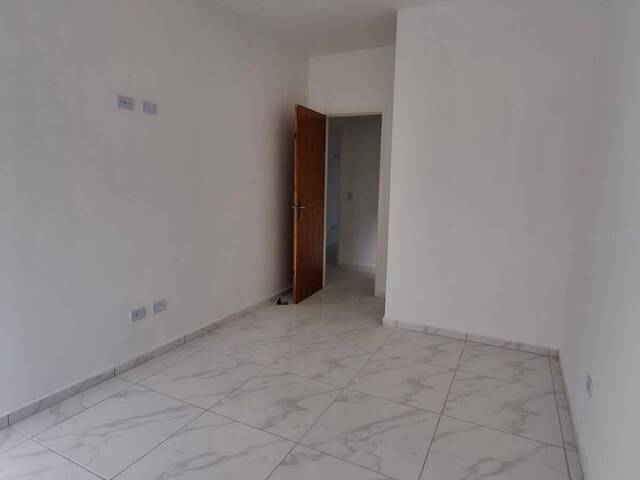 Casa para Venda em Caraguatatuba - 5