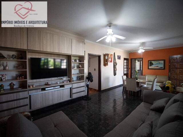 Casa para Venda em Caraguatatuba - 4