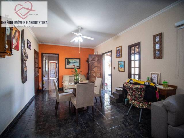 Casa para Venda em Caraguatatuba - 5